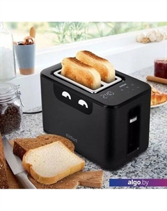 Тостер KT-4083 Kitfort