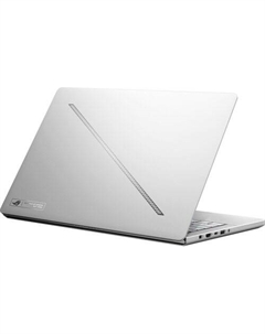 Игровой ноутбук ASUS ROG Zephyrus G14 OLED 2024 GA403UU-QS077 Asus