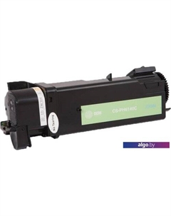 Картридж CS-PH6140C (аналог Xerox 106R01481) Cactus