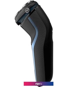 Электробритва Norelco 3500 S3212/82 Philips