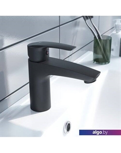 Смеситель Ray RAYBL00i01 Iddis