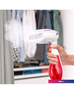 Отпариватель KT-9192-1 Kitfort