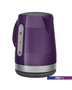 Электрический чайник MGK-631VL Maunfeld