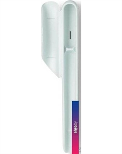 Электрическая зубная щетка Battery Toothbrush HY1100/03 Philips