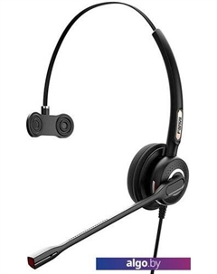 Наушники HT201 Fanvil