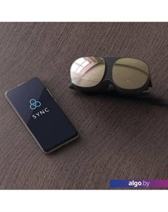 Очки виртуальной реальности Vive Flow Htc