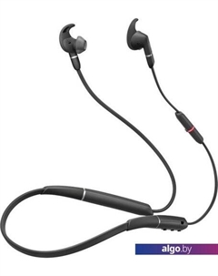 Наушники Evolve 65e MS Jabra