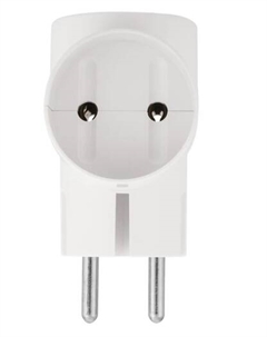 Разветвитель 11-1077 Rexant