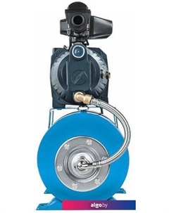 Насосная станция Акваробот JET 110 L-24 Unipump