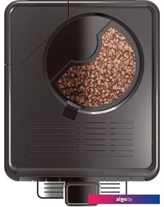 Кофемашина Caffeo F 530-102 Passione (черный) Melitta