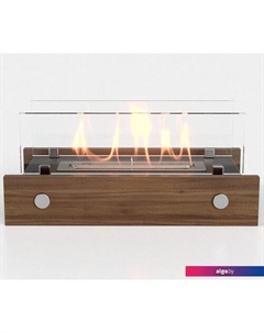 Биокамин BFP/T-4025 Wood Firelight