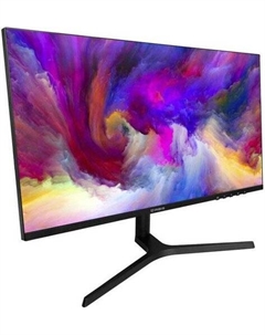 Монитор SmartView ISM27QIDL Irbis