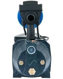 Насосная станция Акваробот JET 80 S Unipump