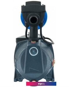 Насосная станция Акваробот JSW 55 Unipump