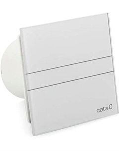 Осевой вентилятор E-100 MTH Cata