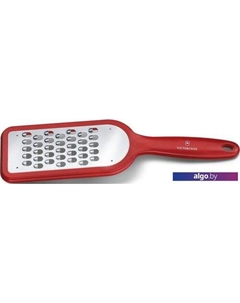 Терка 7.6081.1 (красный) Victorinox