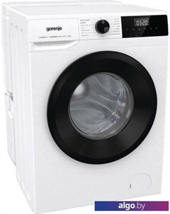 Стиральная машина W1NHPI62SCSIRV Gorenje