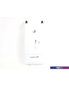 Точка доступа Rocket 5 AC Lite Ubiquiti