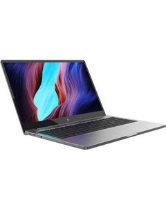 Ноутбук F+ Flaptop R FLTP-5R5-8512-W