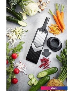 Терка Виоли 2.0 50441 Gefu