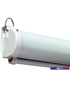 Проекционный экран Optimal-B 130x130 DSOB-1101 Digis