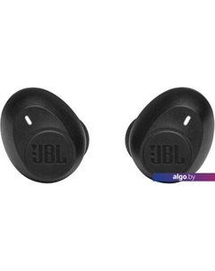 Наушники Tune 115TWS (черный) Jbl