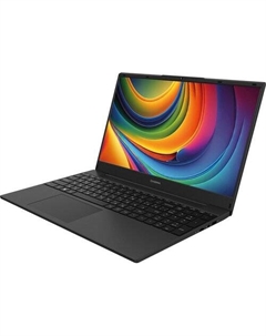 Ноутбук Digma EVE A5820 DN15R3-8CXW02