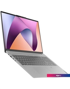 Ноутбук Lenovo IdeaPad Slim 5 16ABR8 82XG003LRK