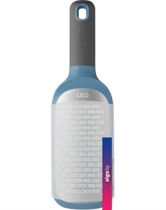 Терка Leo 3950204 Berghoff