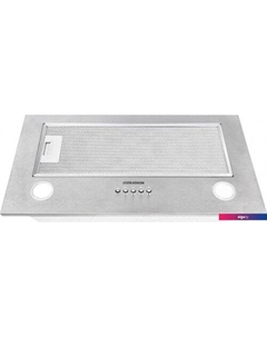 Кухонная вытяжка FB 6060 X Nordfrost