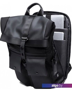 Рюкзак BG65 (черный) Bange