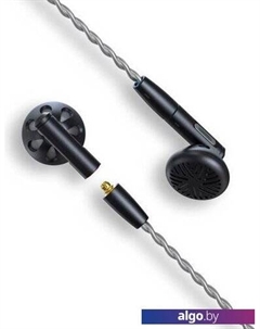 Наушники FF5 Fiio