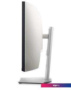 Монитор 34 Curved USB-C S3423DWC Dell