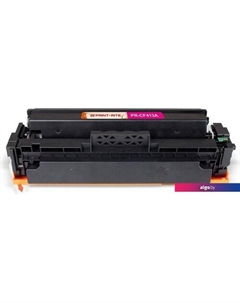Картридж PR-CF413A (аналог HP CF413A) Print-rite