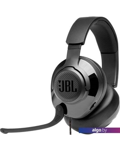 Наушники Quantum 200 Jbl