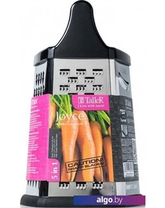 Терка TR-21909 Taller