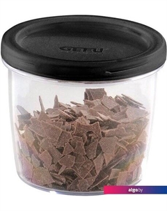 Терка Пекорино 19060 Gefu