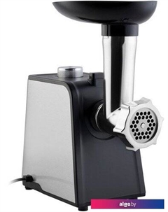 Мясорубка HY-MG2214 Hyundai