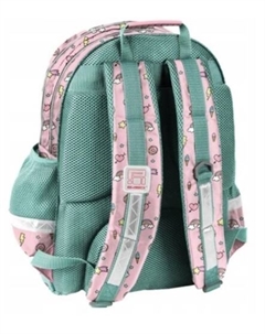 Рюкзак Good Things PP20GT-116 Paso