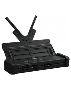 Сканер WorkForce DS-310 Epson