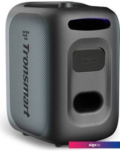 Беспроводная колонка Halo 200 (без микрофона) Tronsmart