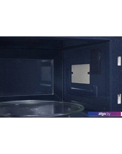 Микроволновая печь MS20A7013AT/BW Samsung