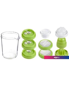 Овощерезка Handy 21-811025 Perfecto linea