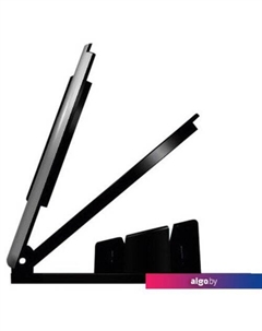 Яйцерезка Duo 12350 Gefu