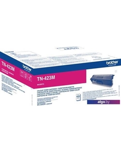 Картридж TN423M Brother