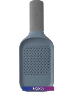 Терка Leo 3950295 Berghoff