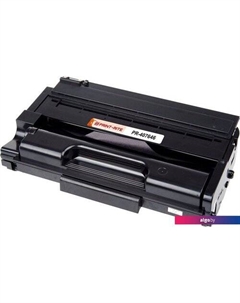 Картридж PR-407646 (аналог Ricoh 407646) Print-rite