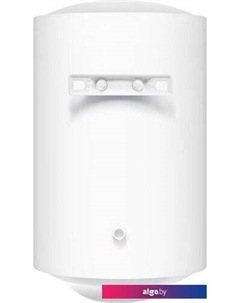 Накопительный электрический водонагреватель RWH 80 DRYver Royal thermo