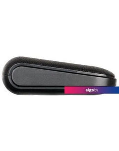 Мобильный 4G Wi-Fi роутер DWR-932C/3GG4HC D-link