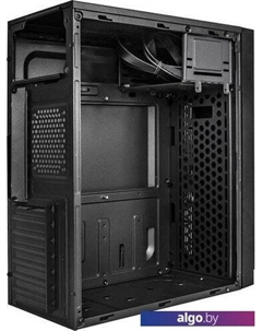 Корпус AA-442U2-AA350 EX290178RUS Exegate